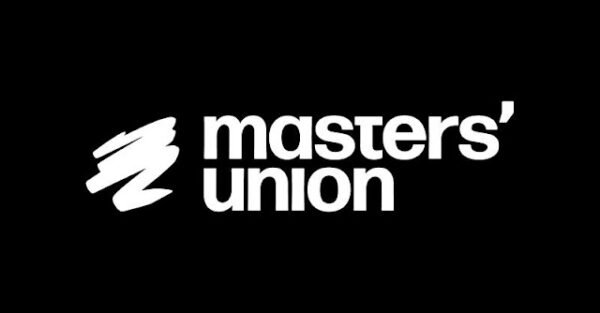 Five Startups from Masters’ Union Community Feature on Shark Tank India