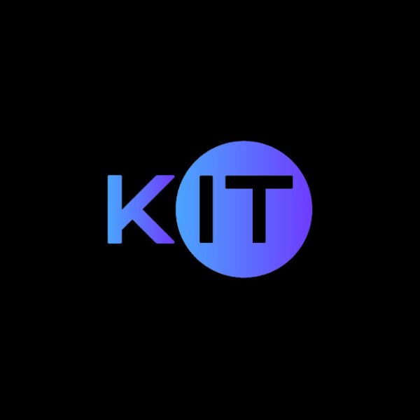 KIT Global Steps Up as India’s Digital Revolution Reshapes Businesses at Unprecedented Scale