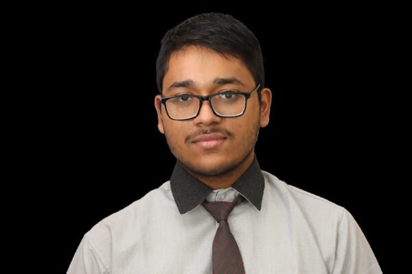 ODM Educational Group Celebrates Outstanding JEE Main Results