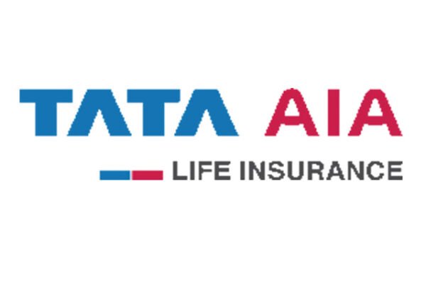 Financial Freedom, Your Way – Tata AIA Launches Shubh Flexi Income Plan for Smart Protection & Growth