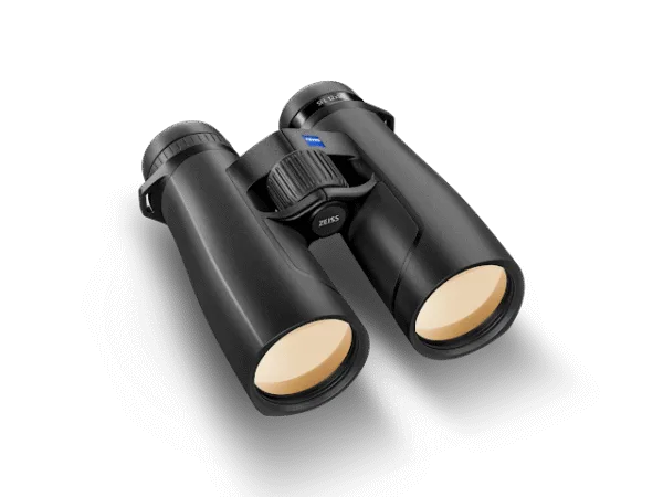 ZEISS Launches Game-Changing ZEISS SFL 50 Binoculars in India for Birders and Wildlife Enthusiasts